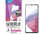 Galaxy A53 5G(SC-53C/SCG15) ˖h~tB