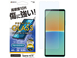 Xperia 10 IV(SO-52C/SOG07) KXtB u[CgJbg  t y864z