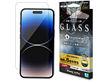iPhone2022H 6.1 3Ⴢf KXtB  hSgC  dx10H ѓdh~  NA FSU3523IP261P
