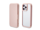 iPhone 14 Pro 蒠^nCubhPC×TPUP[X  CgsN 7137IP261PBO