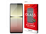 Xperia 5 IV�K���X�t�B���� ����  �N���A GP3641XP54
