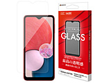 Galaxy A23 5G/A22 5G/A21 �K���X�t�B���� ���� 0.33mm  �N���A GP3659GA23
