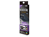 iPhone14/14 Plus 2JYیKX A~P  ubN CR3713IP2617