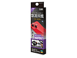 iPhone 14 / 14 Plus 2��J���������Y�ی�K���X �A���~�P��  ���b�h CR3717IP2617