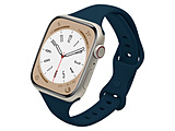 Apple Watchpoh Ultra/Series 8/7/6/5/4/3/SE2/SE 49mm/45mm/44mm/42mm VRX^_[hslim  lCr[ RBAWSS7452NV