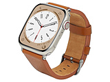 Apple Watch�p�o���h Ultra/Series 8/7/6/5/4/3/SE��2����/SE 49mm/45mm/44mm/42mm �{�v  �L������ RBAWL7460CA