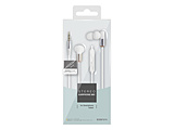 �C���z�� �J�i���^  �z���C�g RESMS3506WH �m��3.5mm �~�j�v���O�n