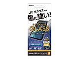 iPhone11 Pro/XS/X KXtB u[CgJbg 0.33mm SKX̗p