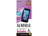 LbYtH3 ˖h~ 炳vX tB  NA TR3818KID3