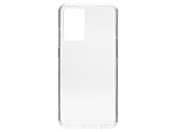 OPPO Reno9 A/OPPO Reno7 A nCubhP[X RHINO 5H TPU/AN CL   7547RENO9AHB