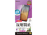 OPPO Reno9 A/OPPO Reno7 A ˖h~ 炳vXtB   TR3874RENO9A