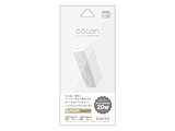 oCobe[ 5000mAh calon ^CvC ^CvA p[fo[ 20bg nCp[ USB Type-C typec Type-A typea 20W PD Power Delivery @ tP[uF 30cm×1 tP[u:Type-C to C
