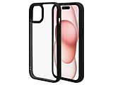 iPhone 15 nCubhP[X RHINO TPU×AN 5H Ռz MILKi  ubN×NA