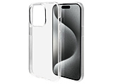 iPhone 15 Pro ^TPUP[X 0.9mm  NA