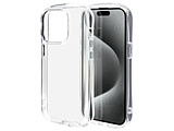 iPhone 15 Pro oCGА ςɂ TPUP[X 2.7mm  NA
