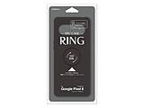 Google Pixel 8 TPUOP[X  ubN 7738P8TPRBK