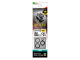 iPhone 15 Pro / 15 Pro Max JYیKX