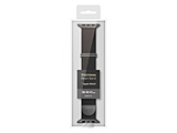 Apple Watchpxg XeVbV BK (38/40/41mm)  ubN RBLAW4006BK