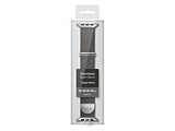 Apple Watchpxg XeXbV SV (42/44/45/49mm)  Vo[ RBLAW4406SV