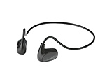u[gD[XCz ^  ubN RBTESMS06BK mCX(lbNoh) /BluetoothΉn