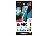 Google Pixel 8 �Ռ��z���t���X�y�b�N �R�ہE�R�E�B���X ������t�B����  �N���A VE4111P8
