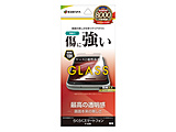 炭炭X}[gtH (F-52B) KXtB  0.33mm h   GP4151F52B