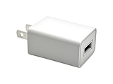 AC[d USB A|[g 1A  zCg RACA1A03WH
