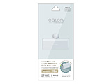 calon 5000mAh Type-CtoCobe[ CIX CX 20Wo X[L[u[  X[L[u[ RLI050C20W02SBL mUSB Power DeliveryΉ /2|[gn