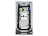 Galaxy S24 lR~~P[X mimi  ubN 7945GS24HPBK