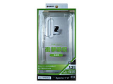 Xperia 1VI TPUP[X 1.2mm  NA 7963XP16TPCL