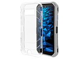 DuraForce EX KY-51D TPUP[X   7974DUEXTPCL