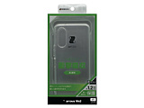 arrows We2 TPUP[X 1.2mm  NA 7984ARWE2TPCL