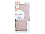 OPPO Reno11 A nhXgbvt蒠^P[X J[h4
