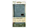 BASIO active2 VIVIANA蒠P[X