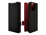 AQUOS R9 ���^�蒠�T�C�h�}�O�l�b�g�P�[�X