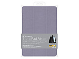11C`iPad AiriM2jA10.9C` iPad Airi5/4jA11C` iPad Proi4/3/2/1jp 蒠P[X X^h@\ X[v@\Ή yVz_[  p[v 8039IPA11BPU