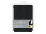 13C`iPad AiriM2jA12.9C` iPad Proi6/5/4/3jp 蒠P[X X^h@\ X[v@\Ή yVz_[  ubN 8040IPA13BBK