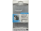 Google Pixel 9 Pro Fold n[hP[X  NA 8047PF2PCCL
