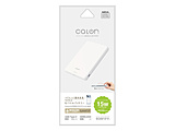 calon 5000mAh ^}OlbgtCXoCobe[ WC15W C5V2Ao zCg X^oii zCg RLI050WCC15W01WH m1|[gn