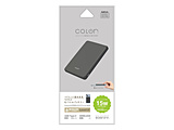 calon 5000mAh ^}OlbgtCXoCobe[ WC15W C5V2Ao `R[O[ X^oii `R[O[ RLI050WCC15W01CGRY m1|[gn
