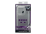 motorola edge 50s Pro / motorola edge 50 ϏՌz^ nCubhP[X TPU×PC  NA 8330MOE50PHPSCL