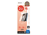 AQUOS sense9 KXtB uԓ\tv    MTK4632AS9