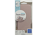 AQUOS sense9 X^hU[tbvP[X  x[W 8412AS9BLFBE