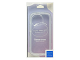 AQUOS sense9 Fluffy Shape TPUP[X  zCg 8414AS9TPWH