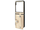 motorola razr 50 n[hP[X U[^Cvh~xgt  CG[ 8498MR50PCLYE