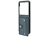 motorola razr 50 n[hP[X U[^Cvh~xgt  u[ 8499MR50PCLBL