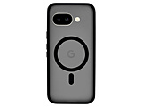Google Pixel 9a nCubhP[X TPU×PC CX[dΉ
