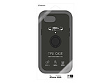iPhone 16e TPUOP[X  ubN
