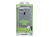 iPhone 16e TPUP[X  NA