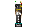 Galaxy S25 JYیKX A~P ubN   CR4765GS25